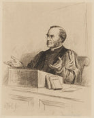 Malcolm Campbell Taylor NPG D40853