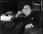 Frank Percy Crozier NPG x10545