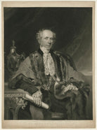Samuel Wilson NPG D37035