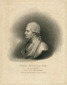 Henry Blundell NPG D31923