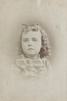 Alys Whitall Russell (née Pearsall Smith) NPG Ax160535