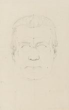 Charles Long, 1st Baron Farnborough NPG 316a(80)