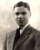 Sir Max Aitken NPG x83919