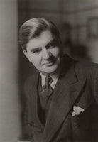 Aneurin Bevan NPG x1729