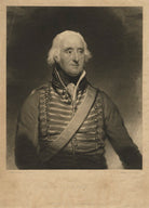 William Sheldon NPG D4194