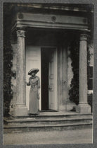 Ethel Sands NPG Ax140324