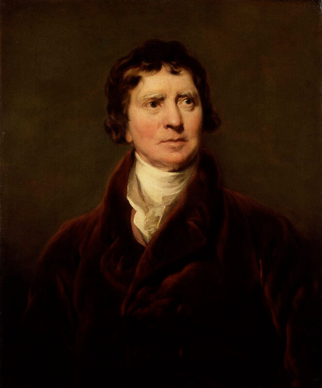 Henry dundas, 1st viscount melville npg 746