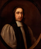 Francis Turner NPG 573