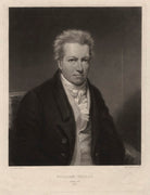 William Taylor NPG D4356