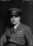 Sir Charles Edward Hastings Medhurst NPG x1413