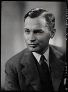 Charles Young Carstairs NPG x86631