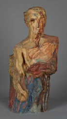 Henryk Gotlib NPG 6642