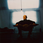 Karl Martin Weschke NPG x127323