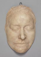 Ellen Terry NPG 3657