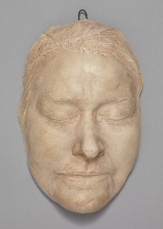 Ellen terry npg 3657