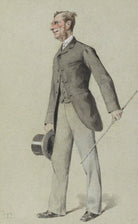 Sir John Edmund Commerell NPG 4060