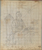 Charlotte of Mecklenburg-Strelitz NPG D17716