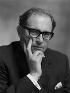 John Fry (Jack Freitag) NPG x172423