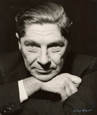 Arthur Koestler NPG x125527