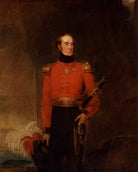 Edward Parkinson NPG 3742