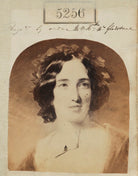 Mr Gladstone NPG Ax55259