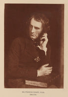 Sir Francis Grant NPG Ax29544