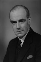 Henry Archibald Taylor NPG x91428