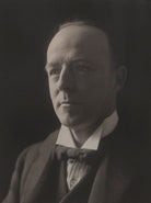 Walter Runciman, 1st Viscount Runciman NPG x4096