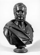 Sir Henry Havelock, Bt NPG 1204