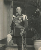 King Edward VII NPG x1576