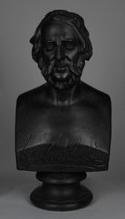 George Cruikshank NPG 1300