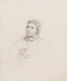 Unknown man NPG 1914(30)