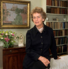 Dame Peggy Ashcroft NPG P1137