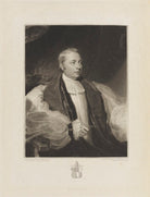 John Jebb NPG D16120