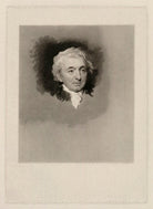 Prince Hoare NPG D35876
