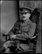 George Dominic Price NPG x154550