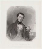Richard Cobden NPG D33664