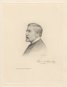 Sir Frank Cavendish Lascelles NPG D20803
