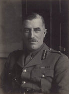 Albert Sydney Collard NPG x166664