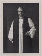 (Frederick Cyril) Nugent Hicks NPG x159147