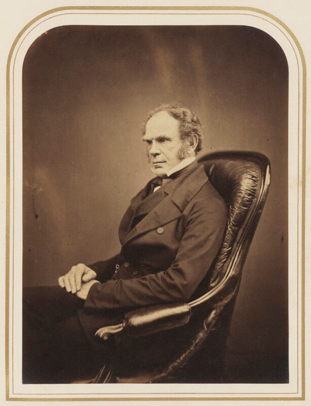 Robert wight npg p120(28)