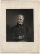 Wadham Locke NPG D3604