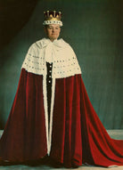 Algernon George de Vere Capell, 8th Earl of Essex NPG x11653