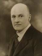 Sir Walter Rangeley Maitland Lamb NPG x85173