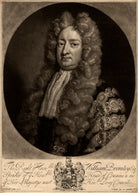 William Bromley NPG D820