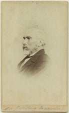 Sir William Stirling-Maxwell, 9th Bt NPG x45089