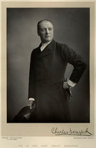 Charles William de la Poer Beresford, Baron Beresford NPG x8689