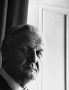 Cecil Harmsworth King NPG x165939