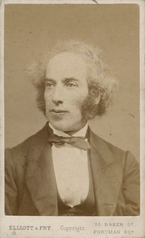 Leone levi npg ax18213