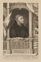 John Lydgate NPG D38029
